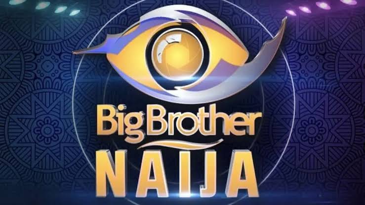 BBNaija season 9: Ocee, Shaun, Topher predict Kassia, Kellyrae to win 1 WhatsApp Image 2024 09 22 at 2.17.51 PM