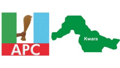 Kwara: APC sweeps LG polls, claims all 16 chairmanship, 193 councillorship seats 12 WhatsApp Image 2024 09 22 at 8.26.14 AM