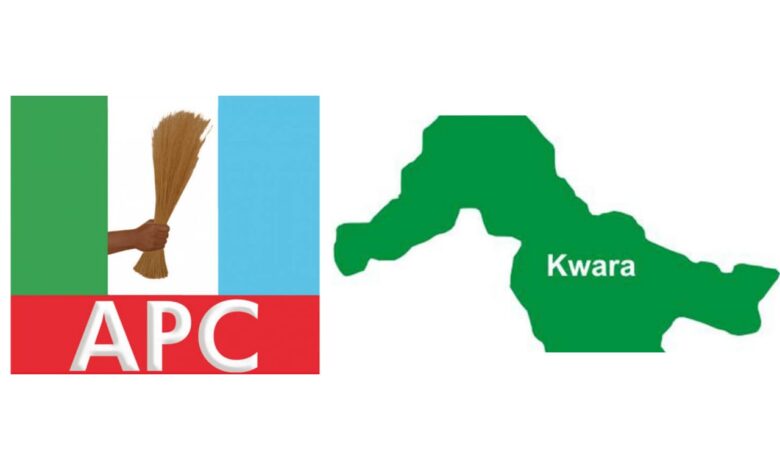 Kwara: APC sweeps LG polls, claims all 16 chairmanship, 193 councillorship seats 1 WhatsApp Image 2024 09 22 at 8.26.14 AM