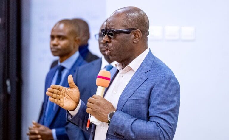 PAF condemns PDP Governors' conduct in Edo election as threat to democracy 1 WhatsApp Image 2024 09 23 at 11.57.47 AM