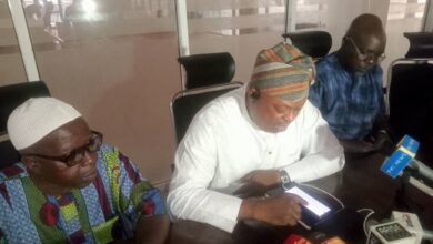 APC remains party to beat, ex-Osun HoA Speaker boasts 7 WhatsApp Image 2024 09 23 at 5.35.30 PM
