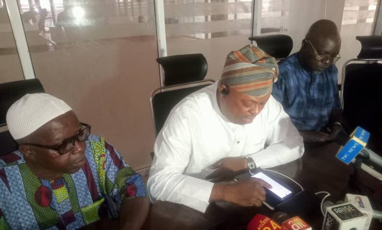 APC remains party to beat, ex-Osun HoA Speaker boasts 1 WhatsApp Image 2024 09 23 at 5.35.30 PM