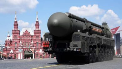 Russia maintains nuclear test moratorium unless provoked by U.S. 7 WhatsApp Image 2024 09 24 at 1.12.47 PM