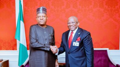 VP Shettima advocates enhanced global cooperation 5 WhatsApp Image 2024 09 24 at 1.17.34 PM