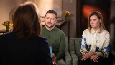 Zelenskyy says Ukraine’s war with Russia is ‘closer to end’ 6 WhatsApp Image 2024 09 24 at 1.43.33 PM