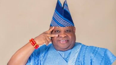 Governor Adeleke approves reduced workdays for civil servants, extends palliative payments 16 WhatsApp Image 2024 09 24 at 12.23.21 PM