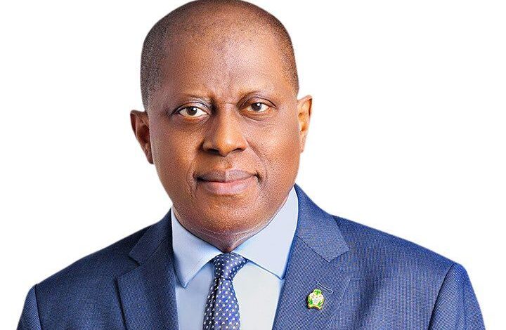 BREAKING: CBN increases interest rate to 27.25% 1 WhatsApp Image 2024 09 24 at 3.14.29 PM