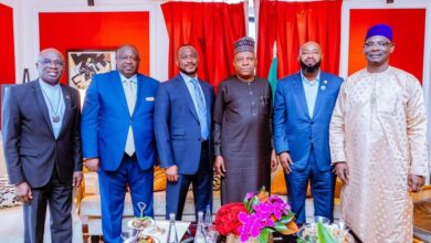 PHOTO NEWS: Governors meet VP Shettima, ahead UNGA debate 7 WhatsApp Image 2024 09 24 at 5.09.09 AM 2