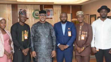Ogun to disburse grants to 236 Primary Health Centres 12 WhatsApp Image 2024 09 24 at 5.36.11 PM