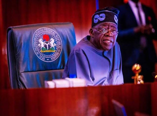 79th UNGA: Tinubu calls for global unity, seeks Permanent Seat for Nigeria at UN Security Council 1 WhatsApp Image 2024 09 24 at 5.46.30 AM 2