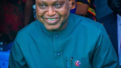 Ekiti applauds FG for award of key road projects 6 WhatsApp Image 2024 09 24 at 9.39.37 PM