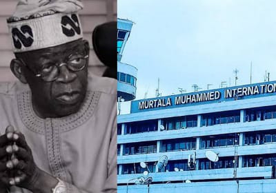 TSF commends Nigeria's aviation sector for compliance improvements under CTC 1 WhatsApp Image 2024 09 25 at 12.16.58 PM