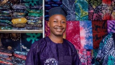 Three Good Hearts launches skill acquisition programme in Osun 3 WhatsApp Image 2024 09 25 at 6.48.08 PM
