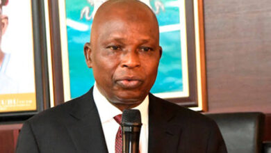 US Court didn’t order seizure of Nigeria’s $21m with JP Morgan, says Fagbemi 13 WhatsApp Image 2024 09 25 at 7.51.11 AM