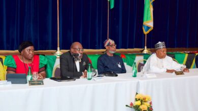 President Tinubu calls for an end to Africa's role as raw material exporter 15 WhatsApp Image 2024 09 25 at 8.23.18 PM