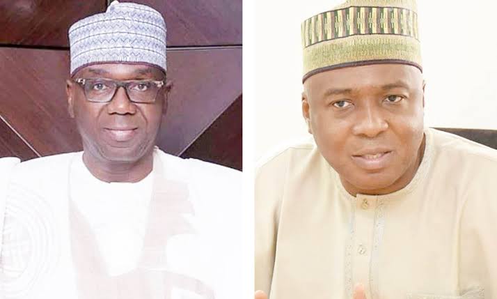 Kwara gov’t in war of words with Saraki over results of LG polls 1 WhatsApp Image 2024 09 26 at 10.22.44 AM