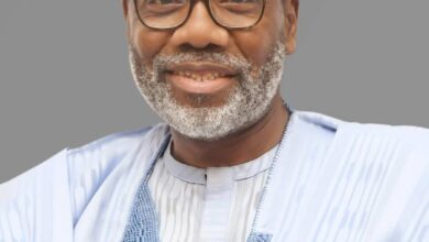 Buildings above two floors in Ogun to carry insurance certificate, says Govt 1 WhatsApp Image 2024 09 26 at 3.18.30 PM