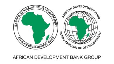 AfDB's commendation of FG's economic reforms, welcome development – TMV 14 WhatsApp Image 2024 09 26 at 4.13.58 PM