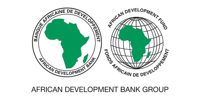 AfDB's commendation of FG's economic reforms, welcome development – TMV 1 WhatsApp Image 2024 09 26 at 4.13.58 PM