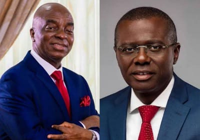 Sanwo-Olu congratulates Bishop Oyedepo at 70 1 WhatsApp Image 2024 09 26 at 4.55.10 PM