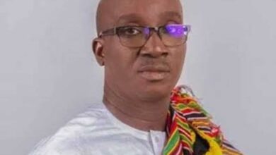 Self-help and the road to Uromi: Matters arising-By Kunle Osisanya 6 WhatsApp Image 2024 09 26 at 4.58.44 PM
