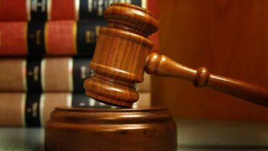 Offa robbery judgment, triumph of good over evil, says Kwara gov’t 5 WhatsApp Image 2024 09 26 at 7.11.10 PM