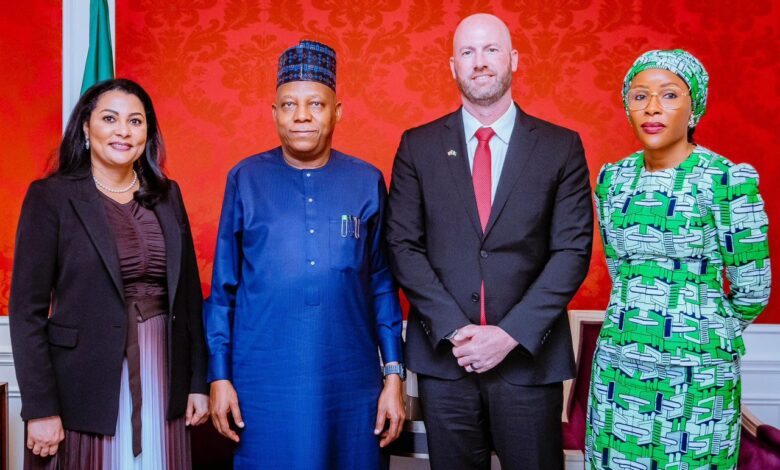 ExxonMobil unveils $10bn deep-water investment plan in Nigeria 3 WhatsApp Image 2024 09 26 at 8.12.53 AM 3