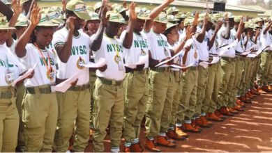 FG approves ₦77,000 monthly allowance for NYSC members 7 WhatsApp Image 2024 09 26 at 8.53.46 AM