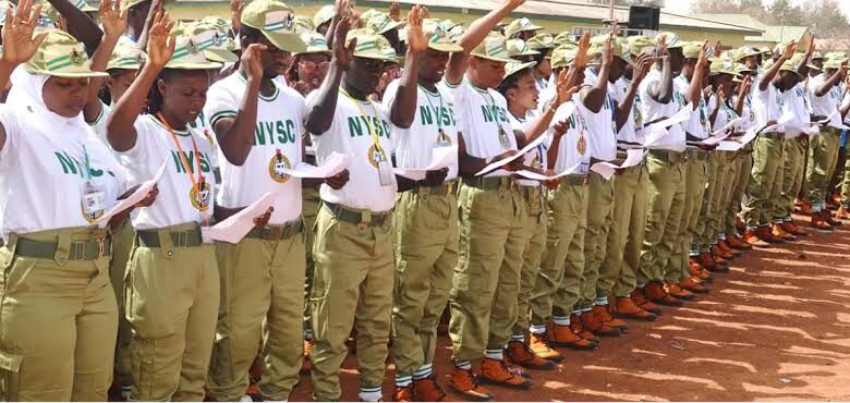 FG approves ₦77,000 monthly allowance for NYSC members 1 WhatsApp Image 2024 09 26 at 8.53.46 AM