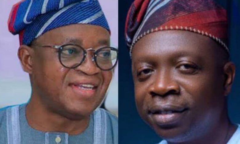 Oyintiloye celebrates Oyetola at 70 1 WhatsApp Image 2024 09 27 at 6.21.30 PM
