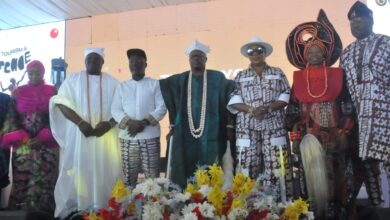 Tourism sector contributes N4.1 trillion to Lagos GDP, says Oniru 11 WhatsApp Image 2024 09 27 at 7.50.26 PM