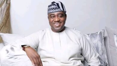Alleged N3.1bn fraud: Witness recounts he delivered $15.8m to former Gov Suswam at his residence 15 WhatsApp Image 2024 09 28 at 5.25.07 PM
