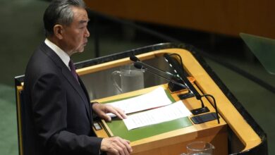 China, at UN, warns against ‘expansion of the battlefield’ in Ukraine war 7 WhatsApp Image 2024 09 29 at 12.29.29 PM