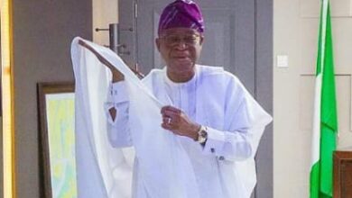 Oyetola and his methodical approach to governance: A tribute, by Ismail Omipidan 10 WhatsApp Image 2024 09 29 at 7.30.24 AM