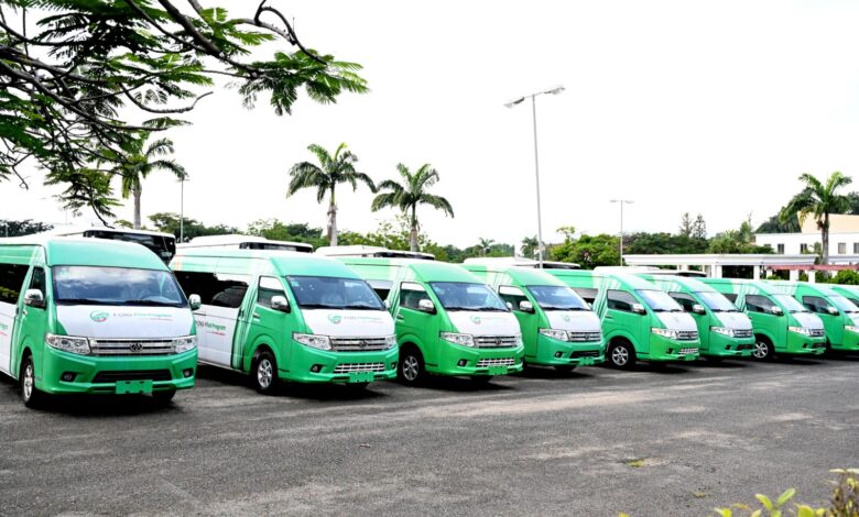 FG hands over 64 CNG buses to labour unions, NANS 5 WhatsApp Image 2024 09 29 at 7.52.27 PM 2