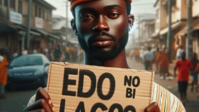 Edo no bi Lagos, by Simbo Olorunfemi 8 WhatsApp Image 2024 09 29 at 8.00.14 AM 2