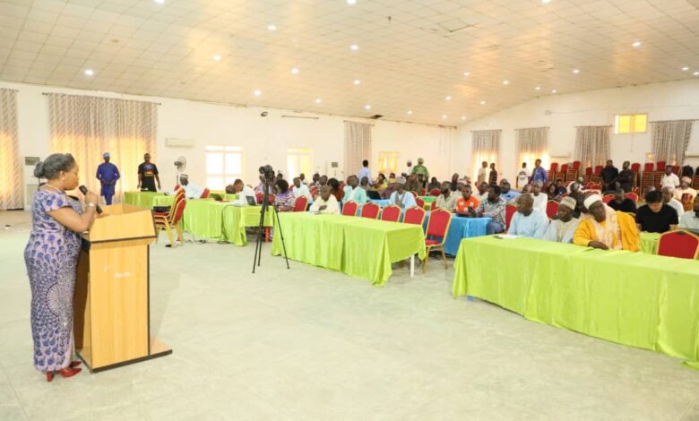 FG advocates for sustainable, responsible mining practices 1 WhatsApp Image 2024 09 30 at 2.16.17 PM