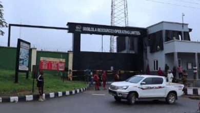 Osun Govt seals off Segilola Resources Operating Limited over tax evasion 11 WhatsApp Image 2024 09 30 at 4.19.51 PM 3