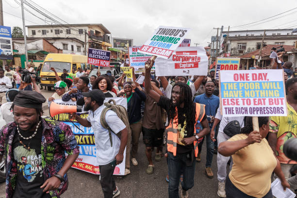 October 1: Kwara CJ restricts public protest to Metropolitan Square 1 WhatsApp Image 2024 09 30 at 8.21.03 PM
