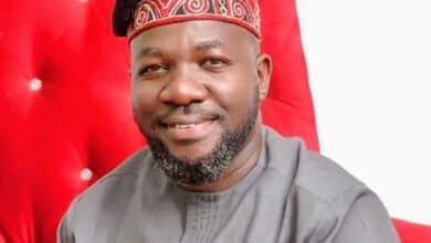 Yoruba Group Seeks Peaceful Coexistence Among Lagos Traders 1