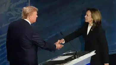 From handshakes to heated exchanges, recap of Trump, Harris debate 5 bbaef159 51c3 40e9 8de6 29aa5635e443.jpg