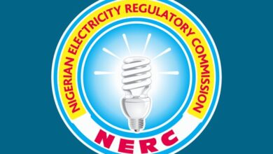 7.3 milllion electricity customers unmetered- NERC 2 default2