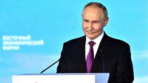 f56496d putin1300 690x387 e1725547299321