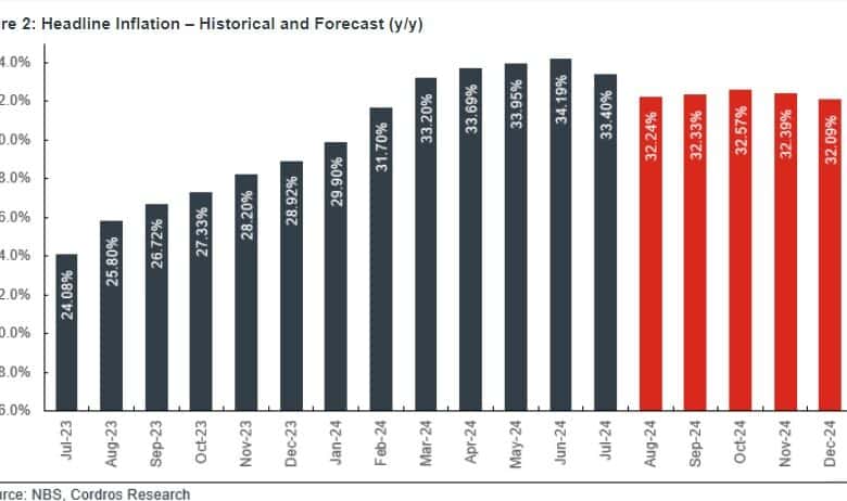 Higher PMS price to exacerbate inflationary pressures, says report 1 ifnlation