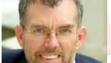 The Nigeria Police and the allegations against me, by Andrew Wynne 6 image 4