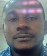 PIDOM remanded in Kuje Prison 7 images 74