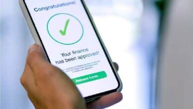 Loan Sharks' Menace: Nigerians defamed by Loan Apps operators receive help 22 images 79