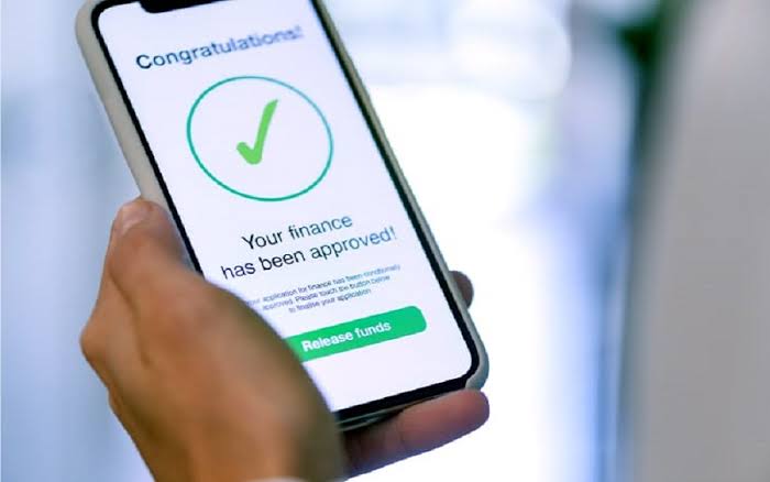 Loan Sharks' Menace: Nigerians defamed by Loan Apps operators receive help 1 images 79