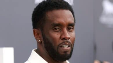 These are the allegations against Sean ‘Diddy’ Combs as he’s arrested in New York 9 newFile 1