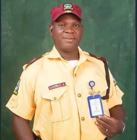 Family laments as Cultist kills Taofik Ojugbele 3 ok